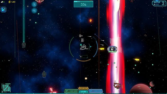 Guardians Of Restoration