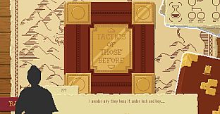 Dragon Realms - Towers 'n' Dragons