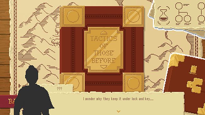 Dragon Realms - Towers 'n' Dragons