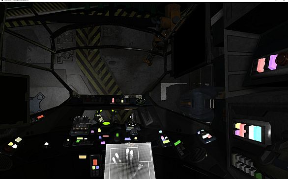 A.R.M. PLANETARY PROSPECTORS EP1 Asteroid Resource Mining