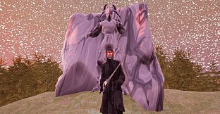 Uranium Wars: Apocalypse!