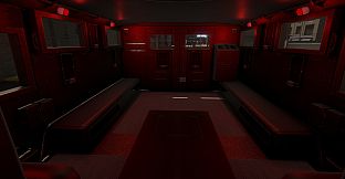 Flashing Lights: Beast Swat Truck DLC