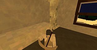 Terrafy