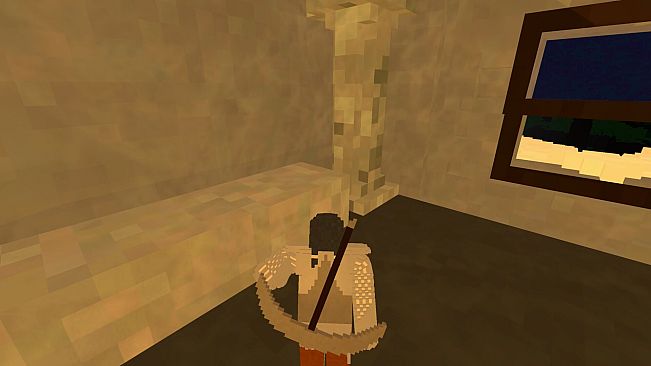Terrafy