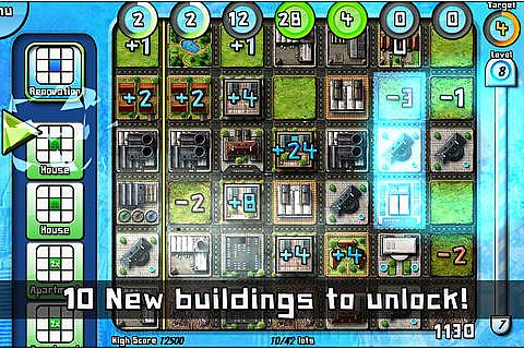 iOS Exporter for Clickteam Fusion 2.5