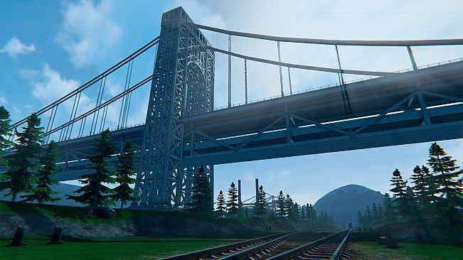 The Drone Racing League Simulator