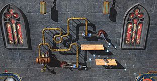 Crazy Machines 2