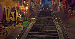 Teenage Mutant Ninja Turtles: Mutants Unleashed - 1987 Animated Series Pack