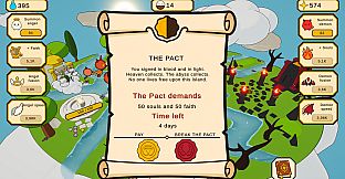 Pactum