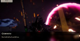 Pieces of the Kingdom