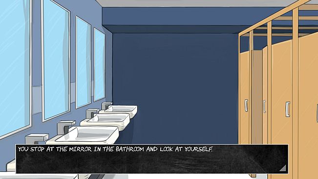 Pencil Plus: The Wrath of The Spankster