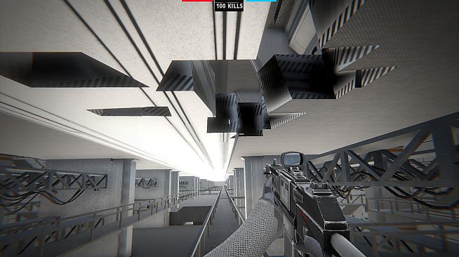 Aerial Guardian