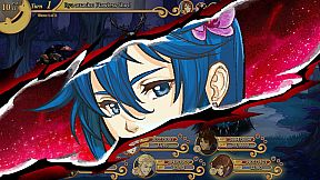 Path of the Midnight Sun