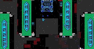 Tiger Tank 59 Ⅰ Battleship MP029