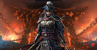 WARRIORS: Abyss - DYNASTY WARRIORS: ORIGINS Other Character Version Set (Full Set)