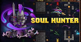 Knight Squad - Extra Chivalrous