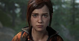 The Last of Us™ Complete