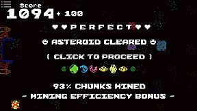 ASTRALODE Freeminers