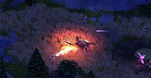 Magicka: The Stars Are Left