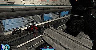 Operation: Polarity Hook