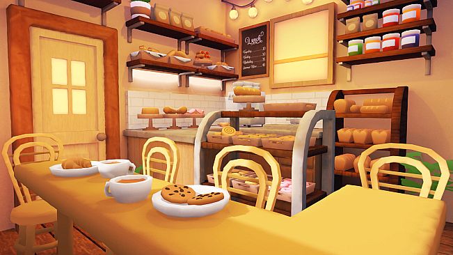 Puzzling Places - Springtime Pack