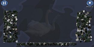 Virtual Jigsaw Puzzles - Animals