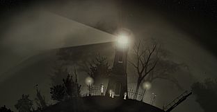 World of One - Soundtrack