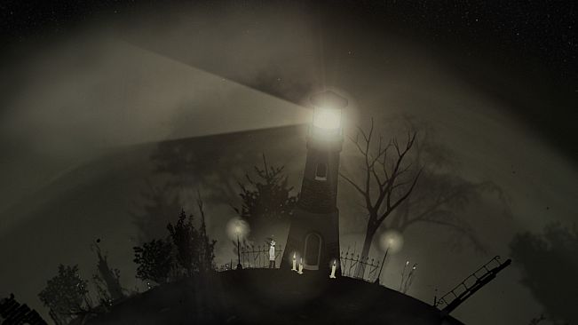 World of One - Soundtrack