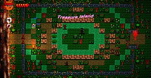 Bomber Cats: Napalm Strike