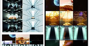 ASA: A Space Adventure - Bonus Content Pack