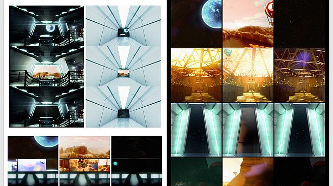 ASA: A Space Adventure - Bonus Content Pack