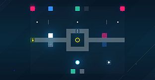 Active Neurons 3 - Wonders Of The World