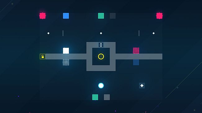 Active Neurons 3 - Wonders Of The World