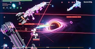 GoDrop Survival Mode