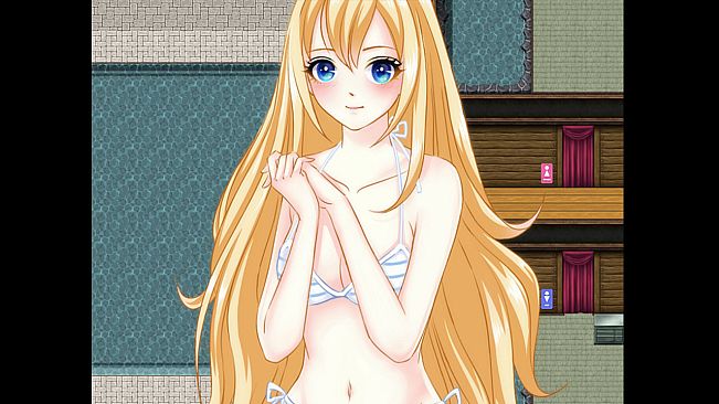 寇莎梅特：困世迷情 Consummate:Missing World