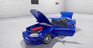 SplitOut