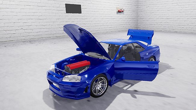 SplitOut