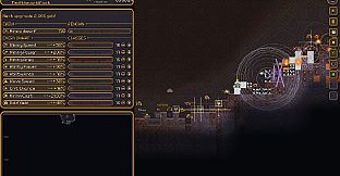 Cinderdelve