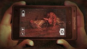 DreadOut Remastered Collection