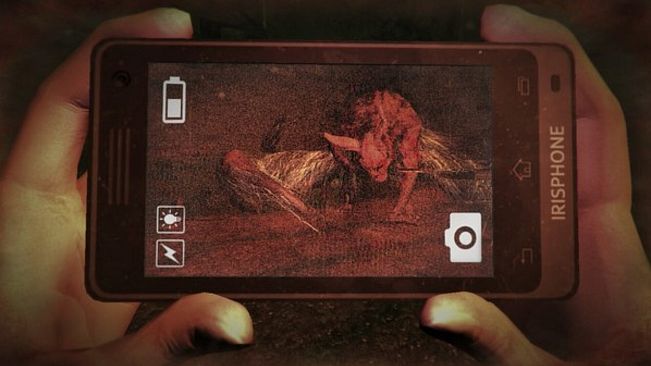 DreadOut Remastered Collection