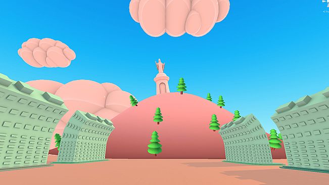 With Chile in my Bones