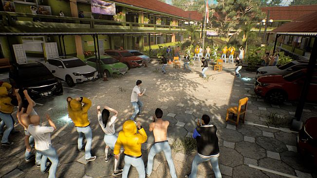 indie.io Adventure Bundle