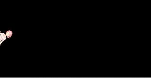 The Interdependent View-Dimension: Zena