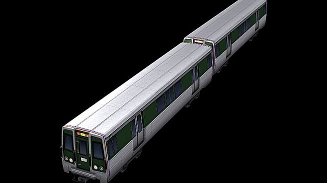 Cities in Motion: Design Marvels