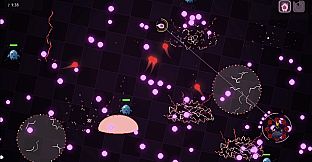 WISP
