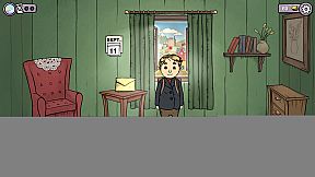 My Child Lebensborn Remastered