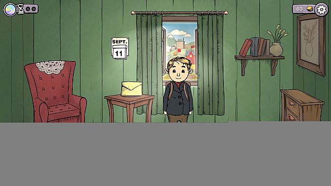 My Child Lebensborn Remastered