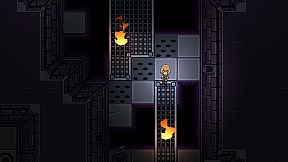 Super Dungeon Designer