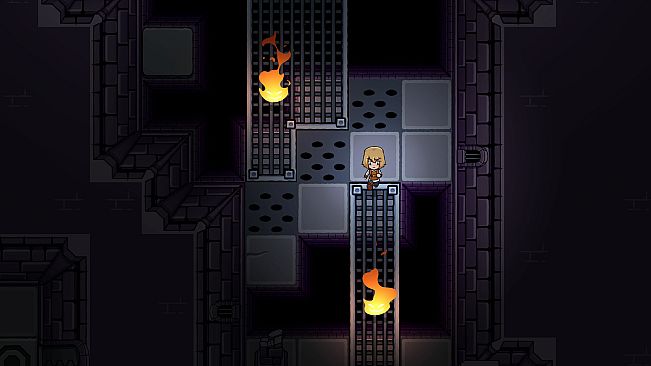 Super Dungeon Designer