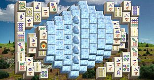 Mahjong Quest Collection